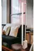 Lampara de Pie High Wood - comprar online