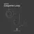 Colgante Loop en internet