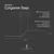 Colgante Step en internet