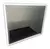 Espejo 70 x 80 Sensor Touch en internet