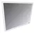 Espejo 30 x 50 Con Sensor - comprar online