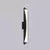 Aplique Tube - comprar online