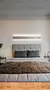Aplique Duo Bidireccional 150