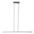 Colgante Lineal 120cm - comprar online