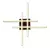 Aplique Hashtag - comprar online