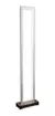 Lampara de Pie Low Wood - comprar online