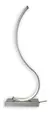 Lampara de Mesa Fluid Line - Enertechiluminacion