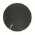 Espejo 100 cm + Sensor on/off - comprar online