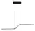 Colgante Step - comprar online