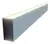 Aplique Duo Bidireccional 100 - comprar online