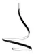 Colgante Twister M - comprar online