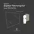 Espejo 70 x 80 Sensor Touch - tienda online