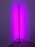 Lampara de Pie Light Line RGB - comprar online