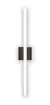 Aplique Lineal 90 grados 50cm - comprar online