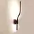 Aplique Torch