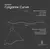 Colgante Curve - Enertechiluminacion