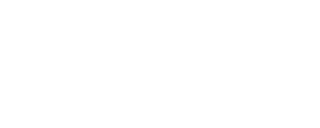 Enertechiluminacion