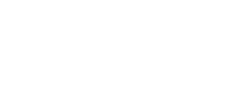 Enertechiluminacion