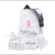 Brinco Flor de Amor BR917A1 - comprar online