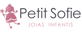 Petit Sofie
