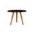 Mesa De Centro Decorativa Para Sala Sofa 45x30 - comprar online