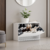 Sapateira com 1 porta Organizadora Para Quarto em Mdf - comprar online