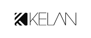Kelan Moveis