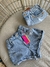 Short Jeans - comprar online