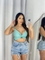 Cropped
