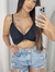 Imagem do Cropped