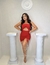 Vestido Andressa - comprar online