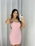 Vestido Júlia - loja online