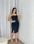 Vestido Alcinha - loja online