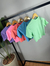 Cropped Golinha - loja online