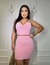 Conjunto Yasmin na internet
