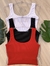 Regatinha - comprar online