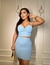 Conjunto Yasmin na internet