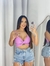 Cropped - comprar online