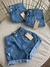 Short Jeans