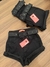 Short Jeans Black - comprar online