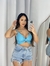 Cropped - comprar online