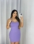 Vestido Júlia
