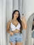 Cropped