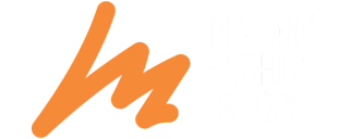 Maikom Fashion Store