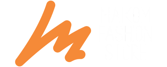 Maikom Fashion Store