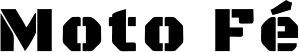 Moto Fé
