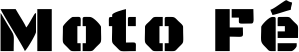 Moto Fé