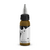 TINTA PELE ESCURO 30ML - ELECTRIC INK - comprar online