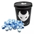 BATOQUE SILICONE GG - 100UN - comprar online
