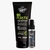 NO PLASTIC | Filme Protetor 200G + SEAL UP | Finalizador 30ml grátis